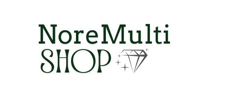 MultiShop